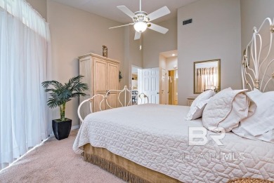 This third floor fully furnished unit is a must see.  With on Craft Farms - Cypress Bend in Alabama - for sale on GolfHomes.com, golf home, golf lot