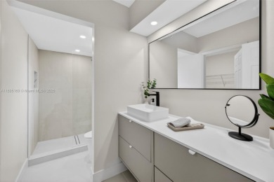 WELCOME TO THIS NICE REMODEL AND DESIGN CONDO
 WITH PREMIUM on Deer Creek Golf Club in Florida - for sale on GolfHomes.com, golf home, golf lot