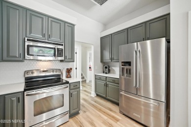 Outstanding value for a move-in ready home of this size and on Windsor Parke Golf Club in Florida - for sale on GolfHomes.com, golf home, golf lot