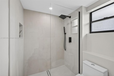 WELCOME TO THIS NICE REMODEL AND DESIGN CONDO
 WITH PREMIUM on Deer Creek Golf Club in Florida - for sale on GolfHomes.com, golf home, golf lot