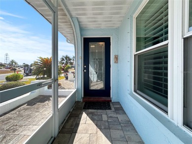 Welcome to this beautifully maintained 2-bedroom, 2-bath home on Caloosa Greens Executive Golf Course in Florida - for sale on GolfHomes.com, golf home, golf lot