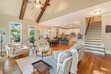 This is a Must See!   Welcome Home to this just like-new on Brookstone Golf and Country Club in Georgia - for sale on GolfHomes.com, golf home, golf lot