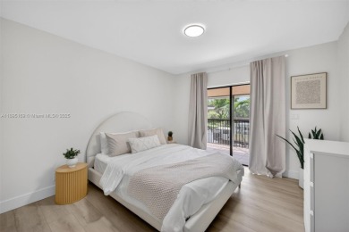 WELCOME TO THIS NICE REMODEL AND DESIGN CONDO
 WITH PREMIUM on Deer Creek Golf Club in Florida - for sale on GolfHomes.com, golf home, golf lot
