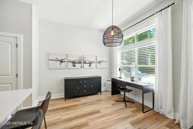 Outstanding value for a move-in ready home of this size and on Windsor Parke Golf Club in Florida - for sale on GolfHomes.com, golf home, golf lot