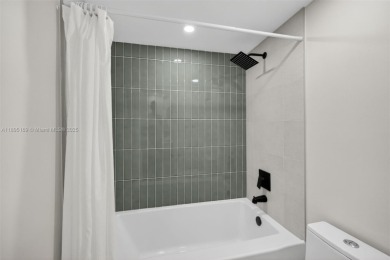 WELCOME TO THIS NICE REMODEL AND DESIGN CONDO
 WITH PREMIUM on Deer Creek Golf Club in Florida - for sale on GolfHomes.com, golf home, golf lot