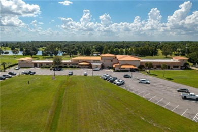 Welcome to Indian Lake Estates! This beautiful half-acre lot is on Indian Lake Estates Golf and Country Club in Florida - for sale on GolfHomes.com, golf home, golf lot