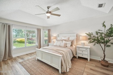 Outstanding value for a move-in ready home of this size and on Windsor Parke Golf Club in Florida - for sale on GolfHomes.com, golf home, golf lot