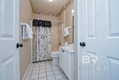This third floor fully furnished unit is a must see.  With on Craft Farms - Cypress Bend in Alabama - for sale on GolfHomes.com, golf home, golf lot