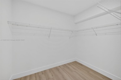 WELCOME TO THIS NICE REMODEL AND DESIGN CONDO
 WITH PREMIUM on Deer Creek Golf Club in Florida - for sale on GolfHomes.com, golf home, golf lot