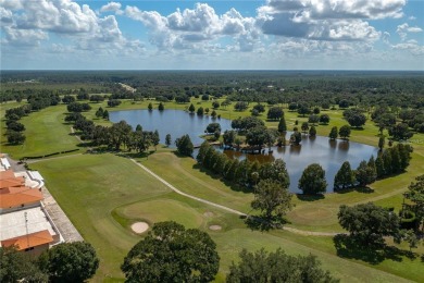 Welcome to Indian Lake Estates! This beautiful half-acre lot is on Indian Lake Estates Golf and Country Club in Florida - for sale on GolfHomes.com, golf home, golf lot