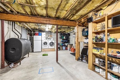 Welcome to 66 Islington Avenue, located in the highly desirable on Montaup Country Club in Rhode Island - for sale on GolfHomes.com, golf home, golf lot