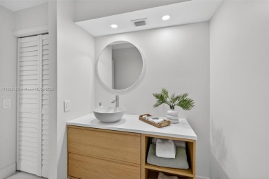 WELCOME TO THIS NICE REMODEL AND DESIGN CONDO
 WITH PREMIUM on Deer Creek Golf Club in Florida - for sale on GolfHomes.com, golf home, golf lot