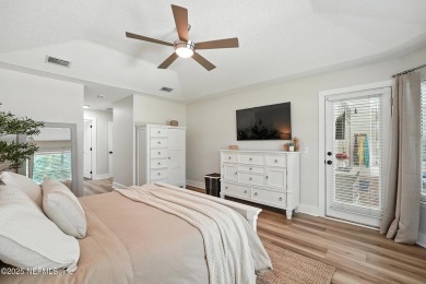 Outstanding value for a move-in ready home of this size and on Windsor Parke Golf Club in Florida - for sale on GolfHomes.com, golf home, golf lot
