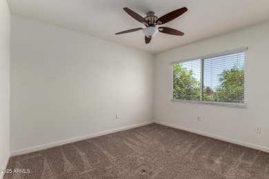 Welcome to the comfort and convenience of this charming on Leisure World Country Club in Arizona - for sale on GolfHomes.com, golf home, golf lot