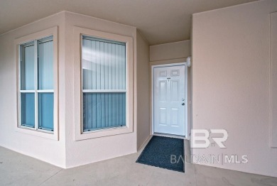This third floor fully furnished unit is a must see.  With on Craft Farms - Cypress Bend in Alabama - for sale on GolfHomes.com, golf home, golf lot