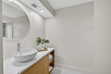 WELCOME TO THIS NICE REMODEL AND DESIGN CONDO
 WITH PREMIUM on Deer Creek Golf Club in Florida - for sale on GolfHomes.com, golf home, golf lot