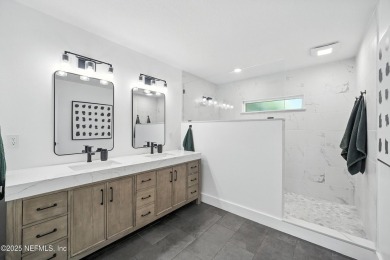 Outstanding value for a move-in ready home of this size and on Windsor Parke Golf Club in Florida - for sale on GolfHomes.com, golf home, golf lot