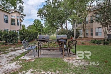 This third floor fully furnished unit is a must see.  With on Craft Farms - Cypress Bend in Alabama - for sale on GolfHomes.com, golf home, golf lot