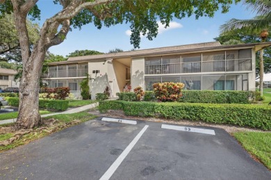 WELCOME TO THIS NICE REMODEL AND DESIGN CONDO
 WITH PREMIUM on Deer Creek Golf Club in Florida - for sale on GolfHomes.com, golf home, golf lot