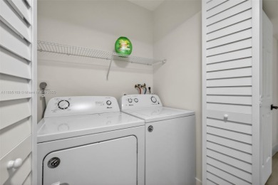 WELCOME TO THIS NICE REMODEL AND DESIGN CONDO
 WITH PREMIUM on Deer Creek Golf Club in Florida - for sale on GolfHomes.com, golf home, golf lot