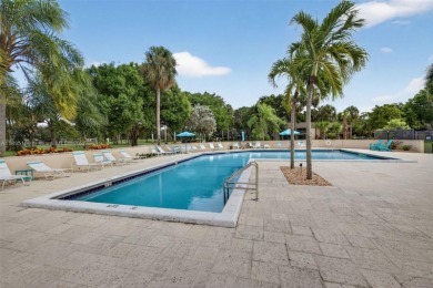 WELCOME TO THIS NICE REMODEL AND DESIGN CONDO
 WITH PREMIUM on Deer Creek Golf Club in Florida - for sale on GolfHomes.com, golf home, golf lot