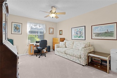 This charming 3/2 WISTERIA model is in the much sought-after on Glenview Championship Golf and Country Club in Florida - for sale on GolfHomes.com, golf home, golf lot