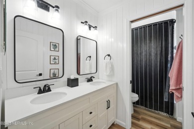 Outstanding value for a move-in ready home of this size and on Windsor Parke Golf Club in Florida - for sale on GolfHomes.com, golf home, golf lot