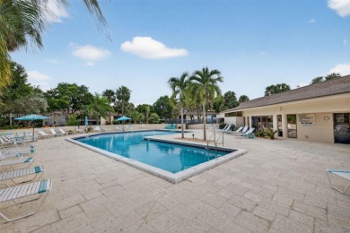 WELCOME TO THIS NICE REMODEL AND DESIGN CONDO
 WITH PREMIUM on Deer Creek Golf Club in Florida - for sale on GolfHomes.com, golf home, golf lot