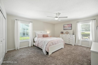 Outstanding value for a move-in ready home of this size and on Windsor Parke Golf Club in Florida - for sale on GolfHomes.com, golf home, golf lot