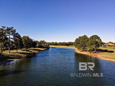 This third floor fully furnished unit is a must see.  With on Craft Farms - Cypress Bend in Alabama - for sale on GolfHomes.com, golf home, golf lot