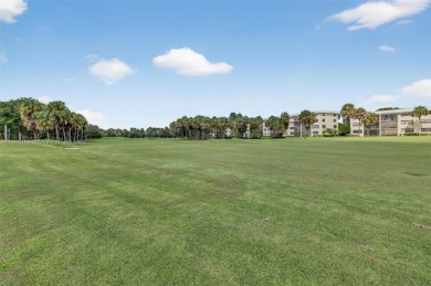 WELCOME TO THIS NICE REMODEL AND DESIGN CONDO
 WITH PREMIUM on Deer Creek Golf Club in Florida - for sale on GolfHomes.com, golf home, golf lot