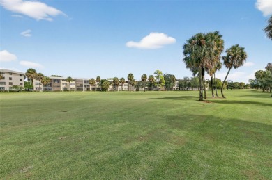WELCOME TO THIS NICE REMODEL AND DESIGN CONDO
 WITH PREMIUM on Deer Creek Golf Club in Florida - for sale on GolfHomes.com, golf home, golf lot