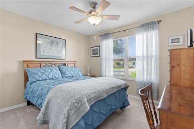 This charming 3/2 WISTERIA model is in the much sought-after on Glenview Championship Golf and Country Club in Florida - for sale on GolfHomes.com, golf home, golf lot