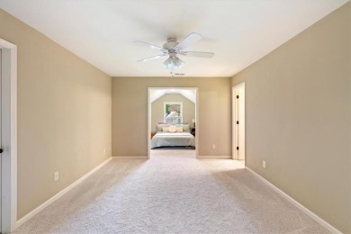 This is a Must See!   Welcome Home to this just like-new on Brookstone Golf and Country Club in Georgia - for sale on GolfHomes.com, golf home, golf lot