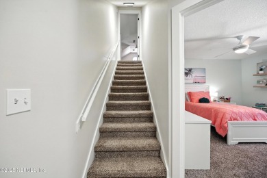 Outstanding value for a move-in ready home of this size and on Windsor Parke Golf Club in Florida - for sale on GolfHomes.com, golf home, golf lot