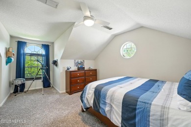 Outstanding value for a move-in ready home of this size and on Windsor Parke Golf Club in Florida - for sale on GolfHomes.com, golf home, golf lot