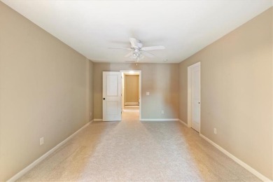 This is a Must See!   Welcome Home to this just like-new on Brookstone Golf and Country Club in Georgia - for sale on GolfHomes.com, golf home, golf lot
