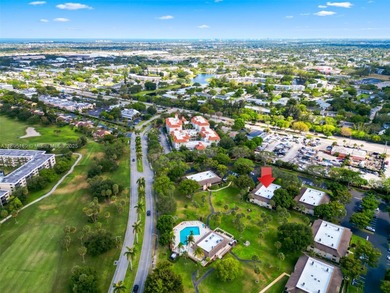 WELCOME TO THIS NICE REMODEL AND DESIGN CONDO
 WITH PREMIUM on Deer Creek Golf Club in Florida - for sale on GolfHomes.com, golf home, golf lot