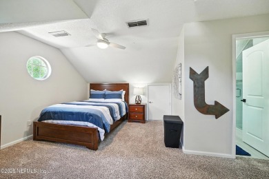 Outstanding value for a move-in ready home of this size and on Windsor Parke Golf Club in Florida - for sale on GolfHomes.com, golf home, golf lot