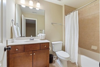 This is a Must See!   Welcome Home to this just like-new on Brookstone Golf and Country Club in Georgia - for sale on GolfHomes.com, golf home, golf lot
