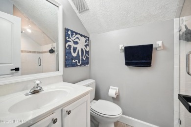 Outstanding value for a move-in ready home of this size and on Windsor Parke Golf Club in Florida - for sale on GolfHomes.com, golf home, golf lot