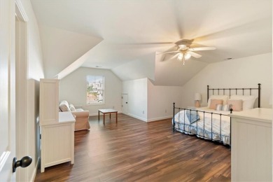 This is a Must See!   Welcome Home to this just like-new on Brookstone Golf and Country Club in Georgia - for sale on GolfHomes.com, golf home, golf lot