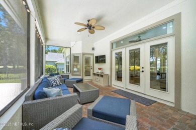 Outstanding value for a move-in ready home of this size and on Windsor Parke Golf Club in Florida - for sale on GolfHomes.com, golf home, golf lot