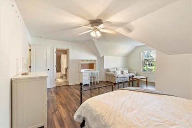 This is a Must See!   Welcome Home to this just like-new on Brookstone Golf and Country Club in Georgia - for sale on GolfHomes.com, golf home, golf lot
