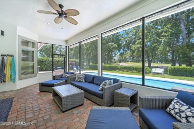 Outstanding value for a move-in ready home of this size and on Windsor Parke Golf Club in Florida - for sale on GolfHomes.com, golf home, golf lot