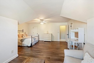 This is a Must See!   Welcome Home to this just like-new on Brookstone Golf and Country Club in Georgia - for sale on GolfHomes.com, golf home, golf lot