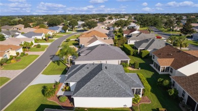 This charming 3/2 WISTERIA model is in the much sought-after on Glenview Championship Golf and Country Club in Florida - for sale on GolfHomes.com, golf home, golf lot