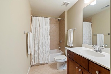 This is a Must See!   Welcome Home to this just like-new on Brookstone Golf and Country Club in Georgia - for sale on GolfHomes.com, golf home, golf lot