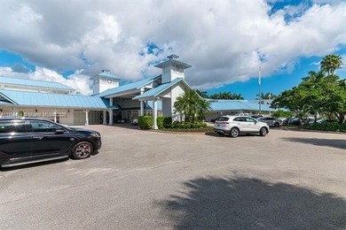 WELCOME TO THIS NICE REMODEL AND DESIGN CONDO
 WITH PREMIUM on Deer Creek Golf Club in Florida - for sale on GolfHomes.com, golf home, golf lot