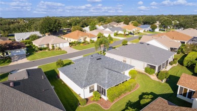 This charming 3/2 WISTERIA model is in the much sought-after on Glenview Championship Golf and Country Club in Florida - for sale on GolfHomes.com, golf home, golf lot